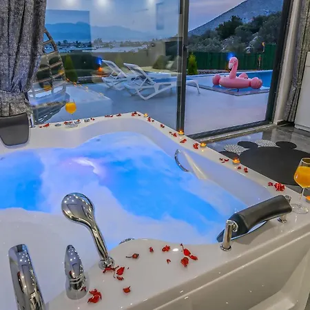Hotel Aydemir